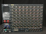 Used Midas PRO9 Mixing Consoles