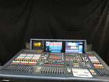 Used Midas PRO9 Mixing Consoles