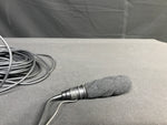 Used Audio-Technica PRO 45 Microphones