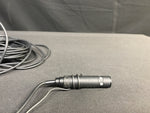 Used Audio-Technica PRO 45 Microphones