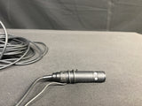 Used Audio-Technica PRO 45 Microphones