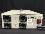 Used Clear-Com PS-20 Communications