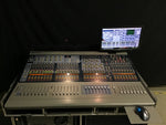 Used Avid Profile Mixing Consoles