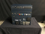 Used Avid Profile Mixing Consoles