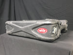 Used SKB R2 Audio Other