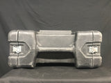 Used SKB R4 Audio Other