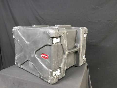 Used SKB R8 Audio Other