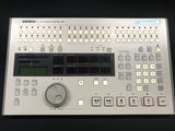 Used Tascam RC-848 Audio Other
