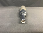 Used Electro-Voice RE45N/D Microphones