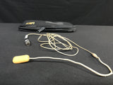 Used Electro-Voice RE97TX-Beige Microphones