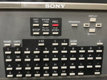 Used Sony RM-DC1 Audio Other