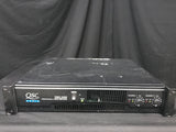 Used QSC RMX2450 Amplifiers