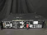 Used QSC RMX2450 Amplifiers