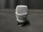Used Shure RPW114 Wireless Microphones
