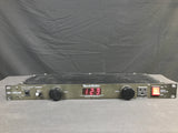 Used Furman RR-15PLUS Audio Other