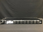 Used Furman RR-15PLUS Audio Other