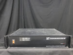 Used Sennheiser SAS216 Wireless Microphones