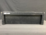 Used Raxxess SDR-3 Audio Other