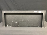 Used Raxxess SDR-4 Audio Other