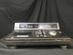 Used Technics SL-P1200 Audio Other