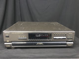 Used Technics SL-PD667 Audio Other