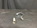 Used Shure SM17 Microphones