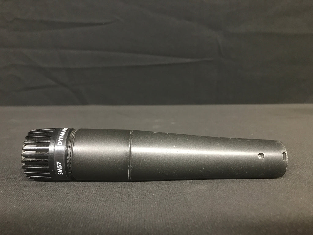 Shure SM57 - USED