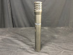 Used Shure SM94 Microphones