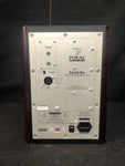 Used Focal SOLO6 BE Reference Monitors