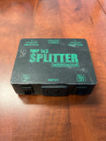 Used Whirlwind SP1X3 Audio Other