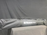 Used Erikson SP320i Microphones