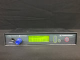 Used Sennheiser SR300 G2 In Ear Monitors