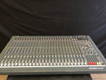 Used Soundcraft Spirit Live 24 4 2 Mixing Consoles