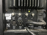 Used Electro-Voice SxA100+ Loudspeakers