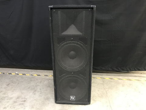 Used Electro-Voice T252-Plus Loudspeakers