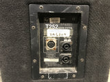 Used Electro-Voice T252 Loudspeakers