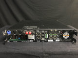 Used Electro-Voice TG-5 Amplifiers