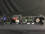 Used Electro-Voice TG-7 Amplifiers