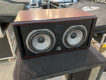Used Focal TWIN6 BE Reference Monitors
