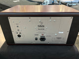 Used Focal TWIN6 BE Reference Monitors