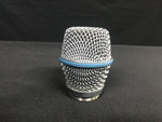 Used Shure UR2CAP-BETA87 Wireless Microphones
