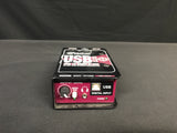 Used Radial USB-Pro Direct Boxes