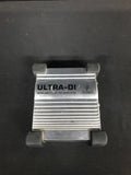 Used Behringer Ultra DI Direct Boxes