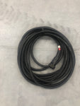 Used d&b MC12SD-10M Speaker Cable