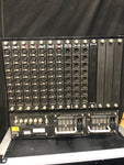 Used Digico DiGiRack Stage Mixing Consoles