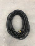 Used d&b MC12SD-15M Speaker Cable