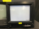 Used Sanyo VMC7509 Video