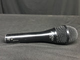 Used Audix VX10 Microphones