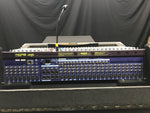 Used Midas Venice 320 Mixing Consoles