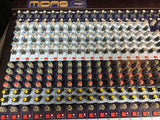 Used Midas Venice 320 Mixing Consoles